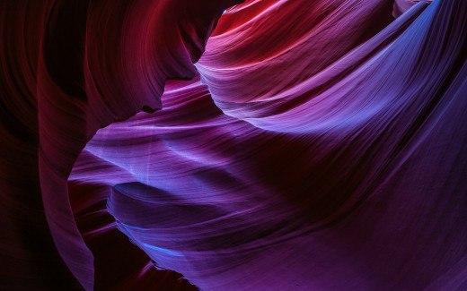 1312371 (a): :2560x1600